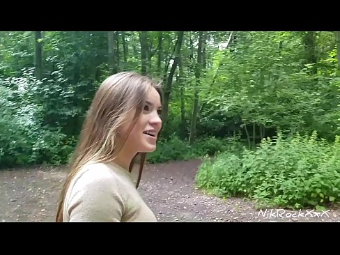 ❤️ На Евелина и предложив да се заебеме на јавно место! Таа рече да. Потоа ја заебав во газот и и свршив во уста. Потоа се налути. ☑ Прекрасно порно кај нас ❌❤