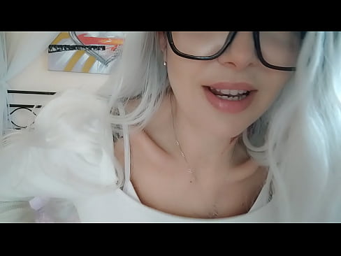 ❤️ посинок, не се срами! ерекцијата е нормална. Маќеата учи да се контролира ☑ Прекрасно порно кај нас ❌❤