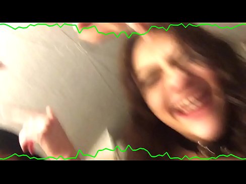 ❤️ Две секси бринета емотивни гаќи остануваат копилиња чудат кучка ☑ Прекрасно порно кај нас ❌❤