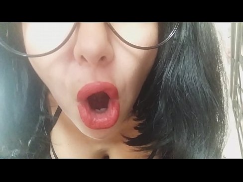 ❤️ Мила, маќеата нема да те пушти денес на училиште... премногу ми требаш... ☑ Прекрасно порно кај нас ❌❤