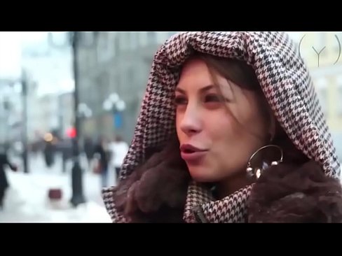 ❤️ Настава филмски лекции за секс, техники и пози за женски оргазам, како правилно да имате секс, еротска масажа, тренинг со шприц ☑ Прекрасно порно кај нас ❌❤