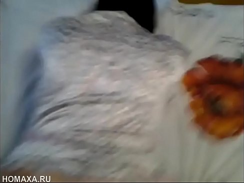 ❤️ Ја ебе жена му со прекрасен задник ☑ Прекрасно порно кај нас ❌❤