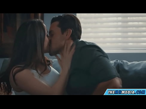 ❤️ Романтичен секс со добра бујна мајка ☑ Прекрасно порно кај нас ❌❤