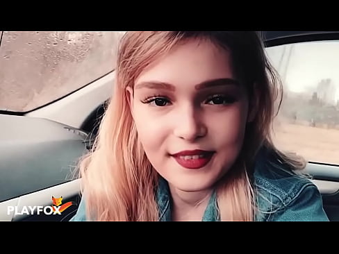 ❤️ Секси бебе радосно ја цица картичката за попуст ☑ Прекрасно порно кај нас ❌❤