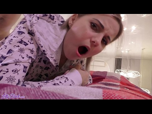 ❤️ Секси мамичка ластовичка и прегистил секс - сврши одблиску ☑ Прекрасно порно кај нас ❌❤